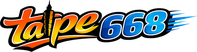 taipe668